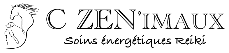 Czenimaux