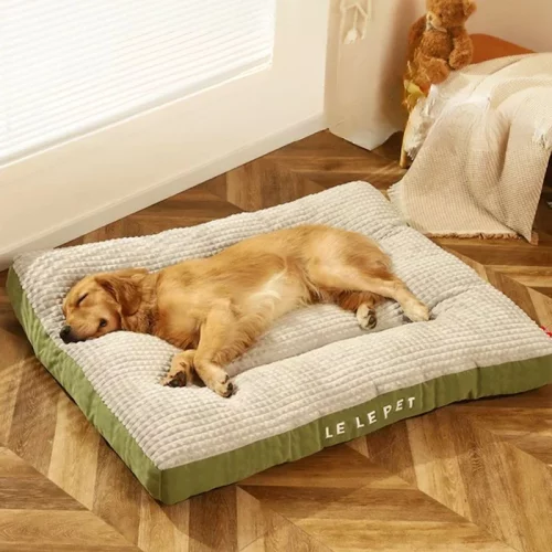 Panier-Chien-XL Panier-Chien-XL